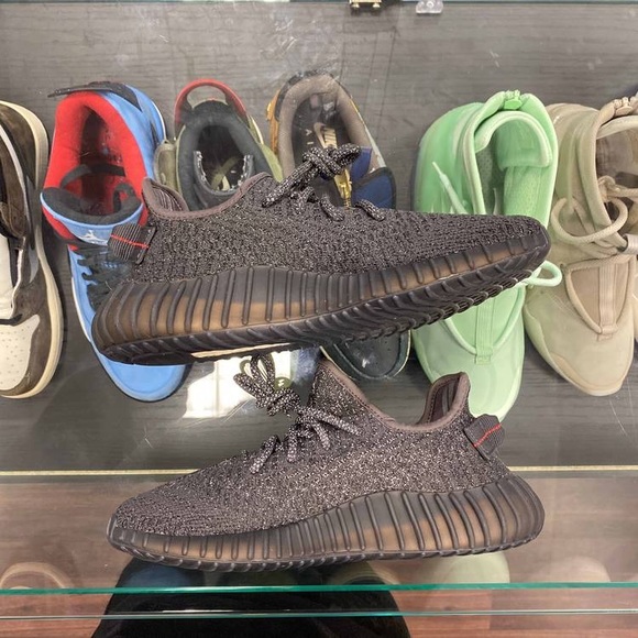 Brand New - Picture 2 of 3